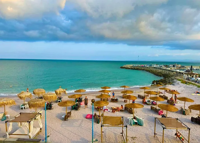 студиа при американеца